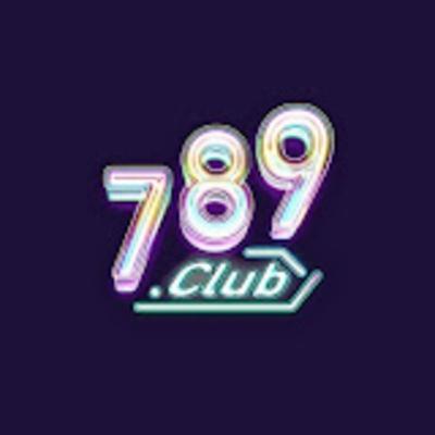 789clubexposed