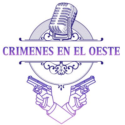 Patricia ”Trish” Weir Vs. Ernesto A. Miranda La Impactante Historia de los Derechos Miranda