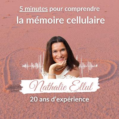 Épisode 17 : Féminin et Masculin blessés