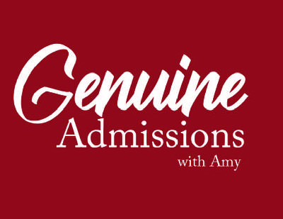 Genuine Admission Podcast: Diversity, Equity, and Inclusion at Loomis Chaffee
