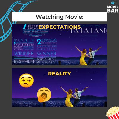 S1 Eps 16: Film & Series Ini Nggak Segitunya