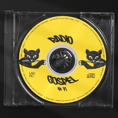 radiogospel #19
