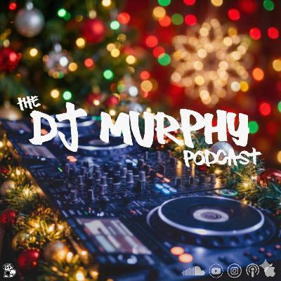 December 2025 (Podcast 138)