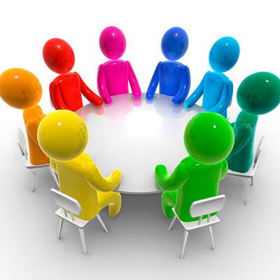 The Genealogy Hour The Genealogy Hour