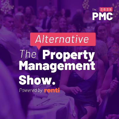 Reflections, Revelations & a Little Rivalry: The PMC 2025 Wrap-Up Reflections, Revelations & a Little Rivalry: The PMC 2025 Wrap-Up