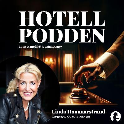 Tillsammans eller bara samtidigt?
