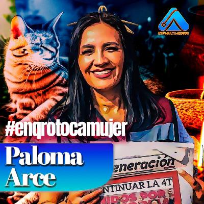 Aún sin definiciones la unidad en morena va