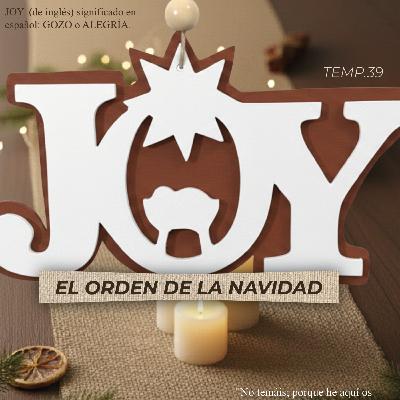 VIVE TU DISEÑO T39 E3 | "Y" Yo VIVE TU DISEÑO T39 E3 | "Y" Yo