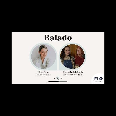 Episode #065 - Détransitionne après 5 ans à vivre comme un garçon