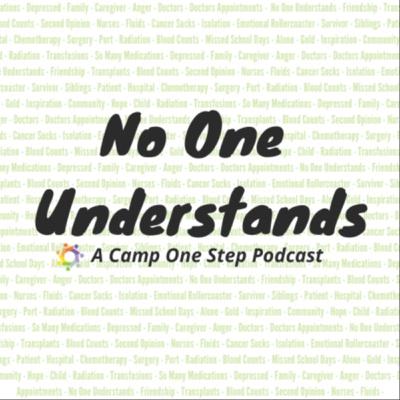 Camp - Part 1