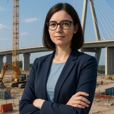 BOUWEN MET VERTROUWEN #31: HET EXPERIMENT: IN GESPREK MET CHATGPT OVER GESCHILLENVRIJ BOUWEN