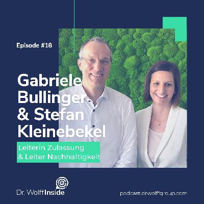Was macht unseren Pharmastandort stark?