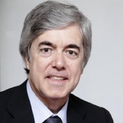 El 'revival' tecnológico completa el año bursátil