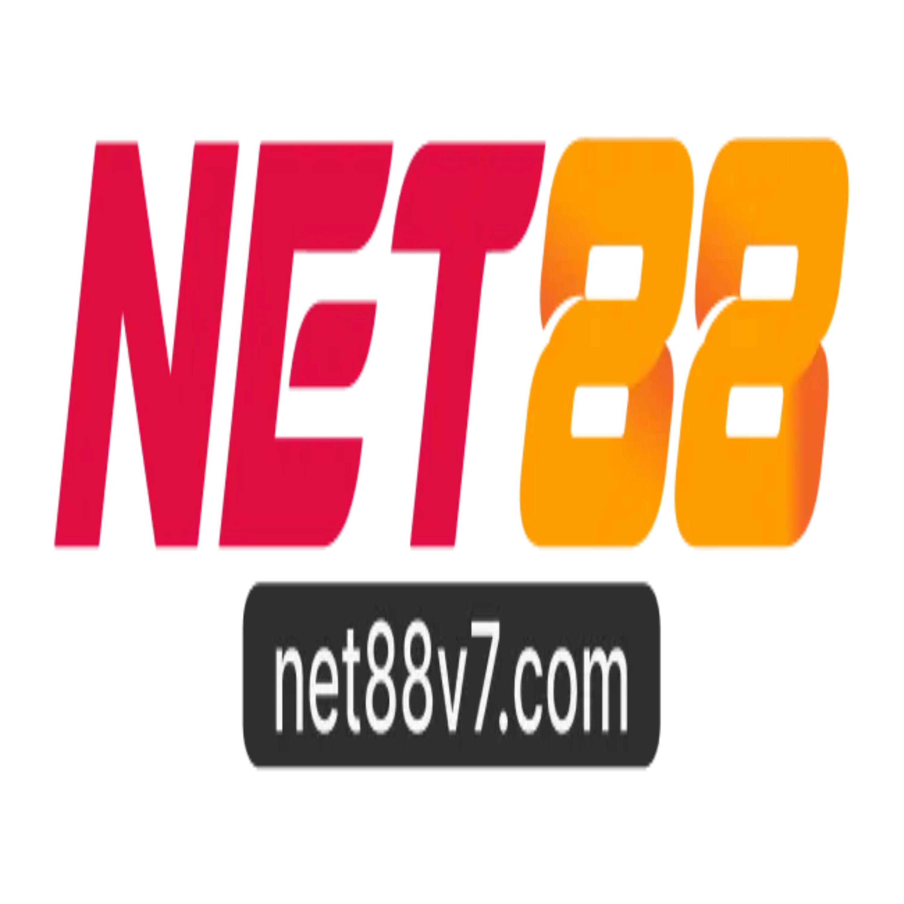 net88v7com