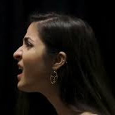 دختران سیروس - با صدای محیا حامدی