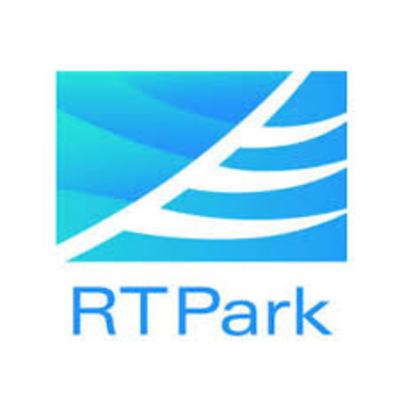 BCPod: St Croix' Research & Tech Park attracts innovative employers who contribute to the island BCPod: St Croix' Research & Tech Park attracts innovative employers who contribute to the island