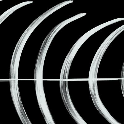 Constelações visionárias (nova série da Raphus Press)