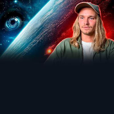 Как стать Пробужденным? Посмотри ЭТО и твоя жизнь изменится! Дмитрий Елистрато