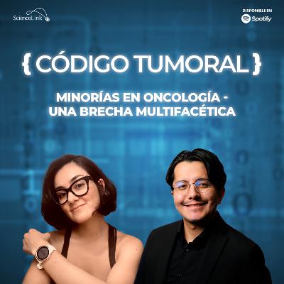 Minorías en Oncología - una brecha multifacética