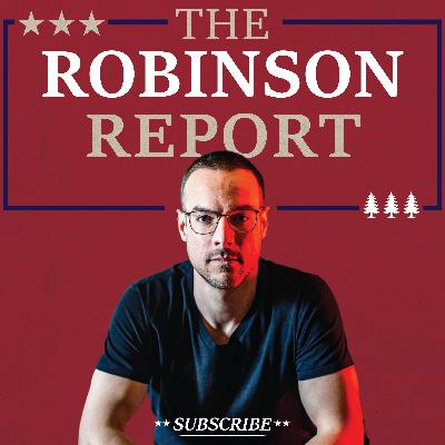 Garrett Mason, Former Senate Republican Leader, on His Gubernatorial Ambitions Garrett Mason, Former Senate Republican Leader, on His Gubernatorial Ambitions