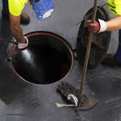 How to Safely Maintain Your Septic Tank How to Safely Maintain Your Septic Tank