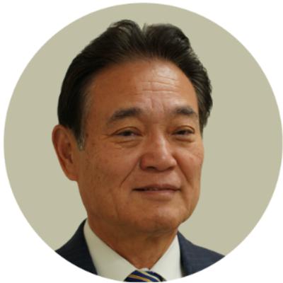 塩瀬総本家 三十五代目 当主 川島一世氏 #塩瀬総本家 #日本の老舗 #ciclive #cictokyo #CultureCrossing®