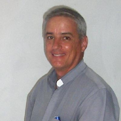 Sacerdote Jesús Marcoleta habla sobre el cansancio de los cubanos