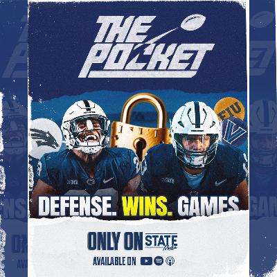 Can Penn State’s OFFENSE Continue to Match Its ELITE Defense? The Nittany Lions’ Formula for Success