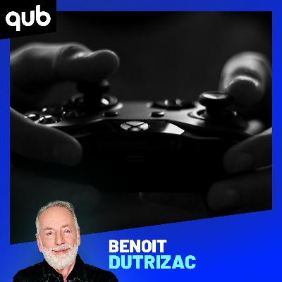 Ubisoft: «Ils ont eu plein de passe-droits, ce n’est pas normal!», s’indigne Philippe Richard Bertrand