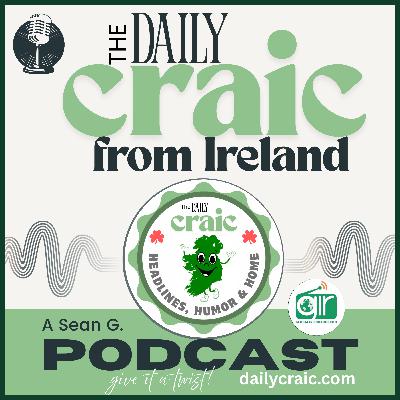 Fri. 17th October 2025