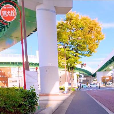 Not-So-Impromptu Impromptu Riff: 11/11/2025