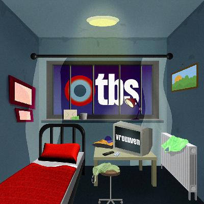 #6 - TBS: 'Vrouwen' - Deel 2 (S03) #6 - TBS: 'Vrouwen' - Deel 2 (S03)