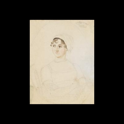 Episode IV: Sense and Sensibility and the Messiness of Human Relationships Episode IV: Sense and Sensibility and the Messiness of Human Relationships