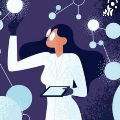 Importância da Ciência Importância da Ciência