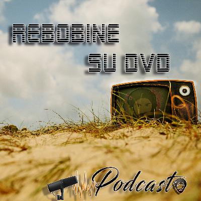 El videoclusero 01x01 El videoclusero 01x01