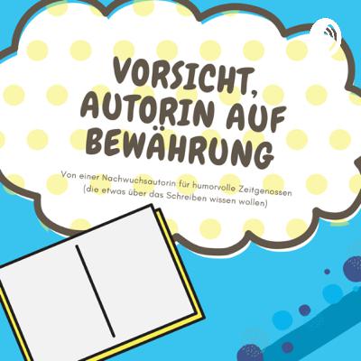 Auf 2020 und die kommenden Jahre!