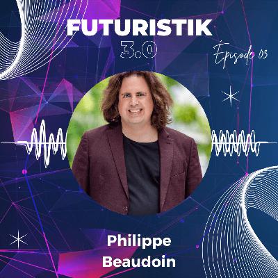 Et si certains algorithmes devenaient bienveillants?