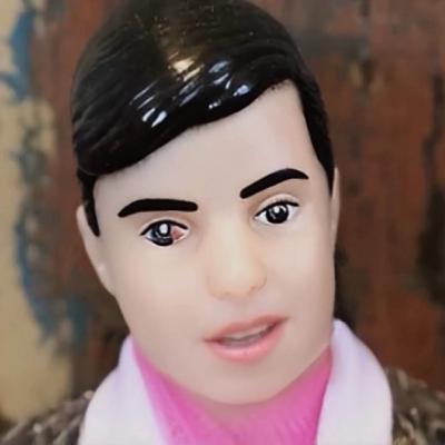 Episode 30: The Marty Tuppers Rogers Apology