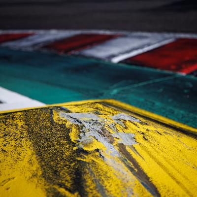 219 - Listener Questions Time!