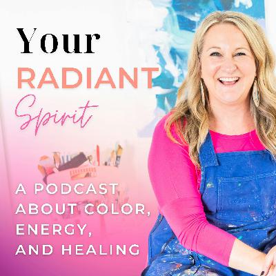 Solo | Housekeeping for Your Soul & Studio: How Discipline + Creative Hour Clear Space for Your Spirit