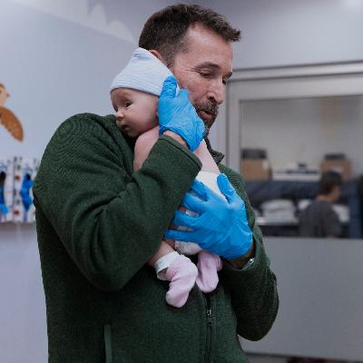 What TV To Watch Through Your Winter Hibernation What TV To Watch Through Your Winter Hibernation