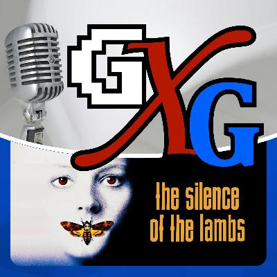 Silence of the Lambs