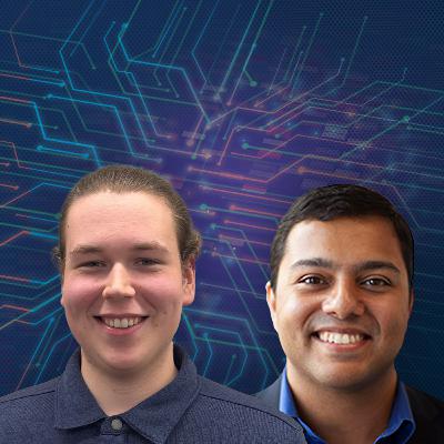 Can Open-Source LLMs Compete With Proprietary Ones for Complex Diagnoses?