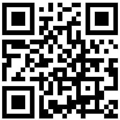 ¡Así vivimos nuestro reto Aïllats en Verkami. Con Toni Perelló. Caso de éxito.