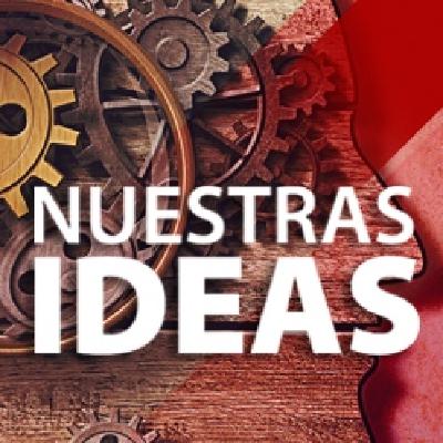 ¿Qué es la libertad política colectiva?