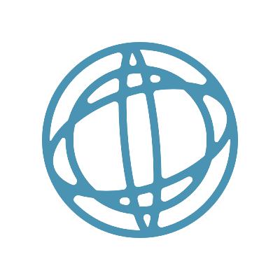 Ep 6: What if the AI race is just a delusion? | Travis Good, CEO & Co-founder of Ambient