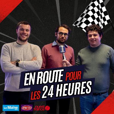 On connaît la liste des engagés aux 24 Heures du Mans !