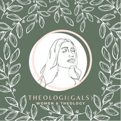The Local Church and Why It’s Important
