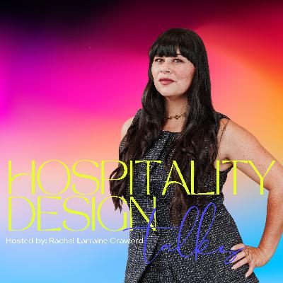 022: Behind the Veil - Refreshing a Legacy Brazilian Steakhouse (on a Real Budget) 022: Behind the Veil - Refreshing a Legacy Brazilian Steakhouse (on a Real Budget)