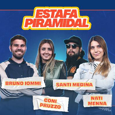 SANTI SALE A HACER EJERCICIO & LA CHINA ESTA EMBARAZADA?